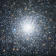 M75